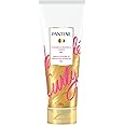 Pantene Pro-V Flexible Waves & Curls Gel, 193 g
