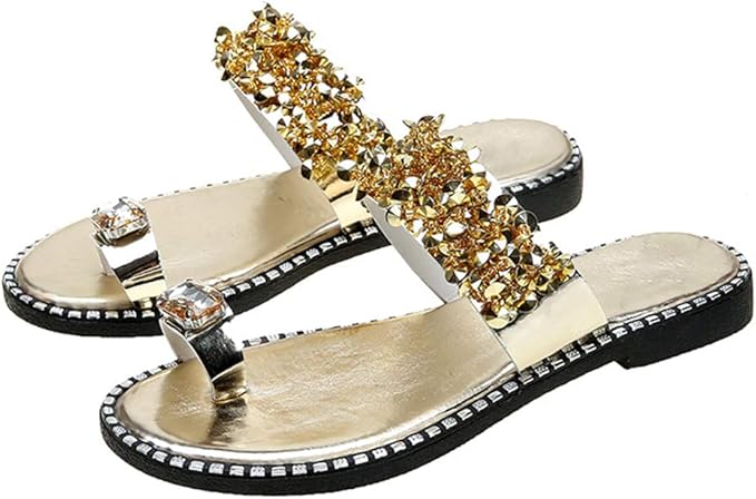 fashionable sandals 2019
