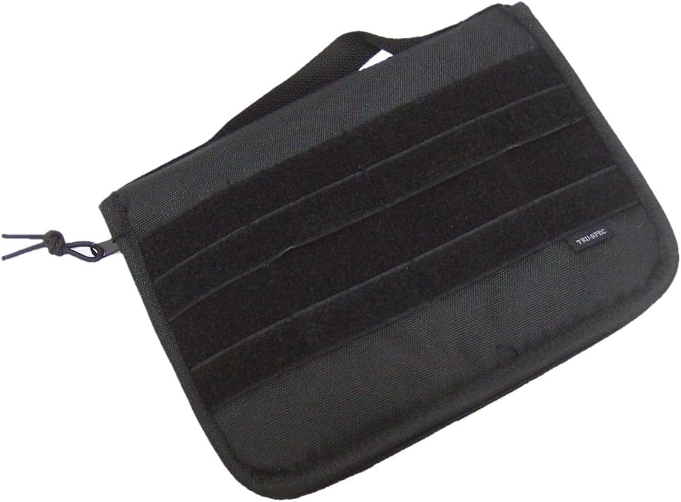5ive Star Gear IPC-5S iPad Case