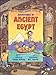 Adventures in Ancient Egypt (Good Times Travel Agency)