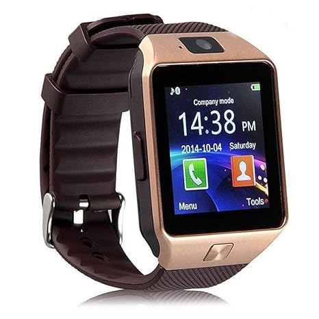 phone with watch deals