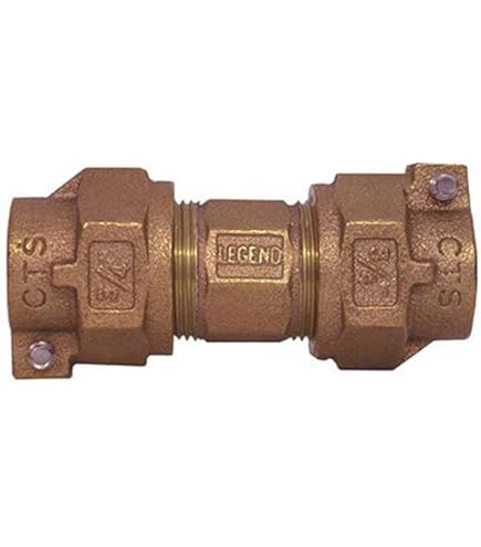 L字型散水用バルブ 3個セット Amazon.co.jp: LOYELEY ボールバルブセット 3/4 PT 304