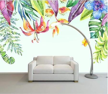 Gratuit Images Papier Peint Jungle Tapisserie Murales Papier Bulle Mur Magnetique le plus cool par