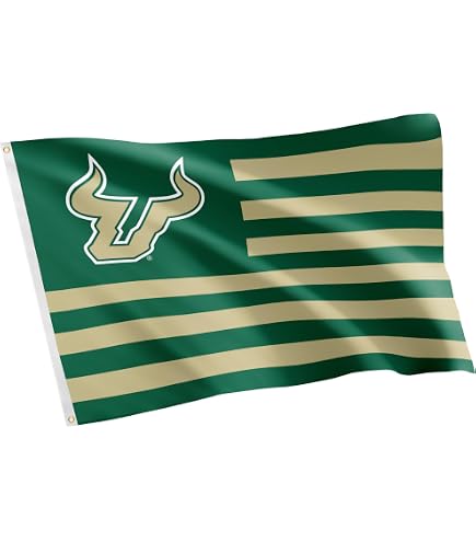 South Florida Bulls para iPhone - Descargar