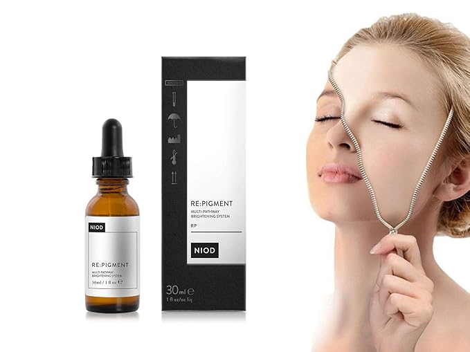 niod azelaic acid