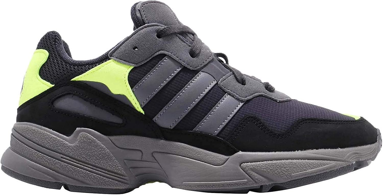 yung 96 black carbon