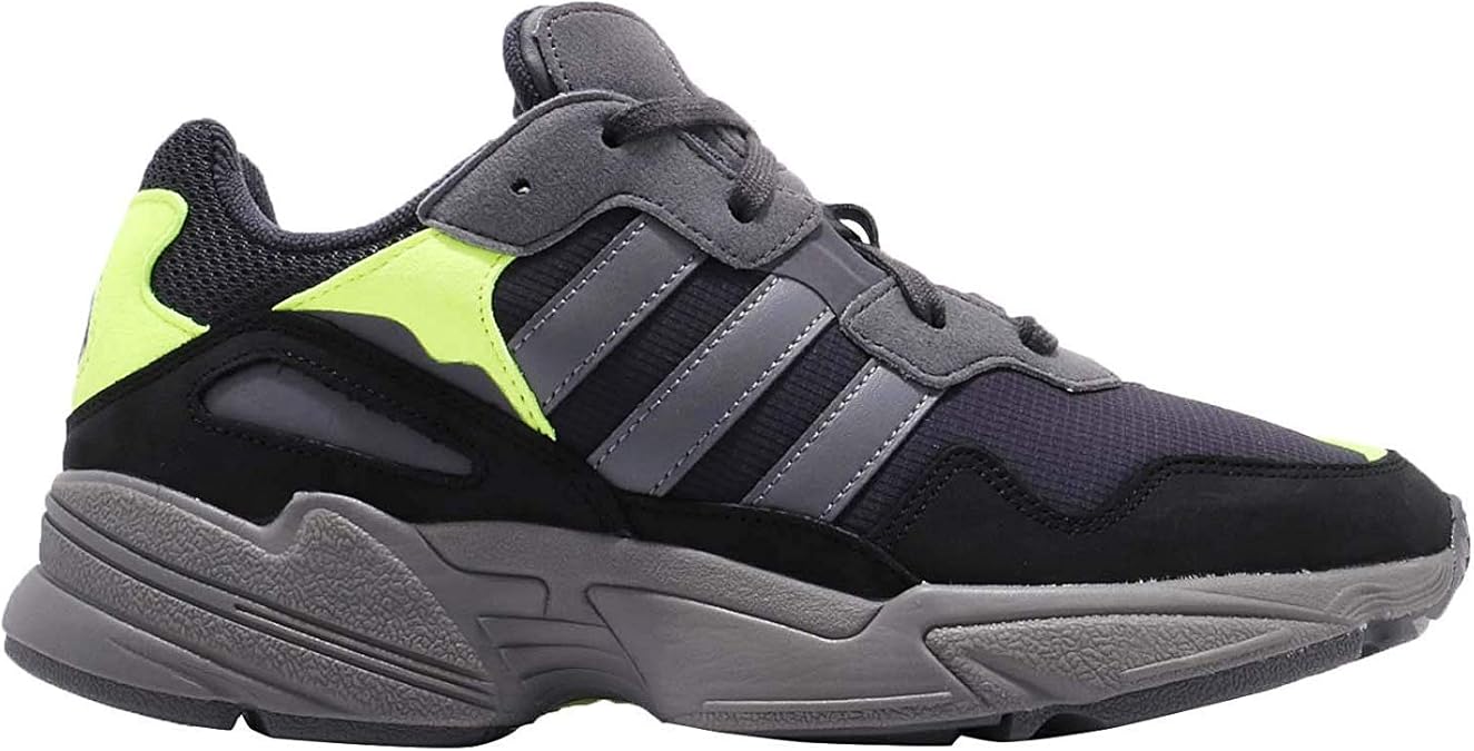 adidas yung 96 carbon