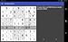 Sudoku: Andoku 3 Free