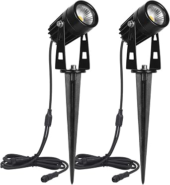 Gartenstrahler led set Gartenstrahler led set