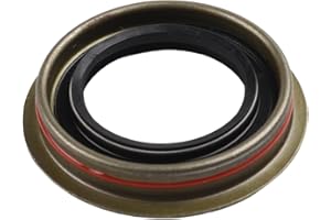 VRTYVEYBB Rear Differential Seal for Dodge for Ram 1500 (2006-2020) for Dodge for Dakota for Durango for Chrysler for Aspen -