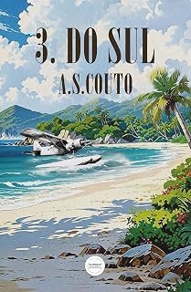 Livro 3. Do Sul