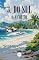 Livro 3. Do Sul