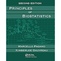 Fundamentals of Biostatistics 第8版 Fundamentals of Biostatistics: 9781305268920: Medicine