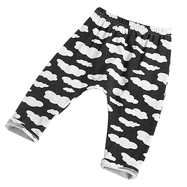 crawling trousers for babies