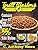 The GRILL MASTERS 50+ Award Winning BBQ Side Dish Recipes (MASTER CHEF SERIES Book 2)
