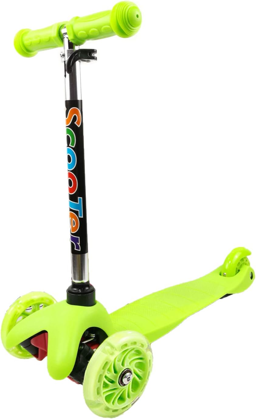 playshion balance bike