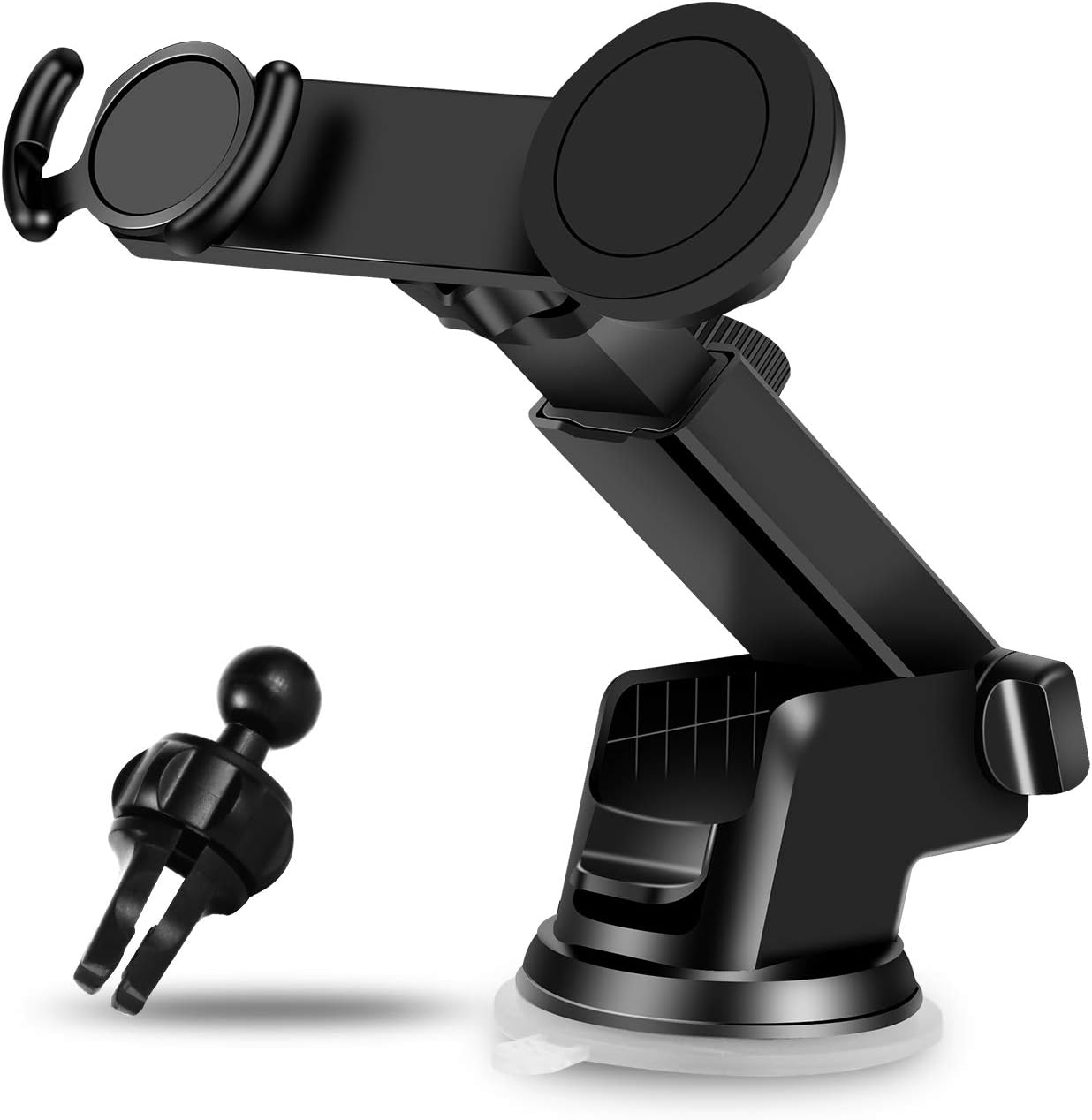 The 9 Best 3M Pop Up Grip For Android