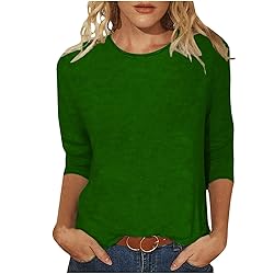 My+Orders pct-Off+50-90+Clearance