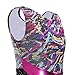 DAXIANG Gymnastics Leotards for Girls Gymnastics Outfit Dance Leotard Clothes for Toddler Kis Girls