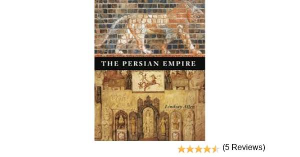 Watch The Persian Connection Download Full