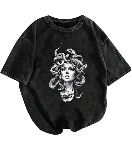 Fuck THE Clock - 70's Punk Rock Music - Ladies Cotton T-Shirt, S