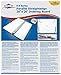 ALVIN Portable Drafting Board Size 20
