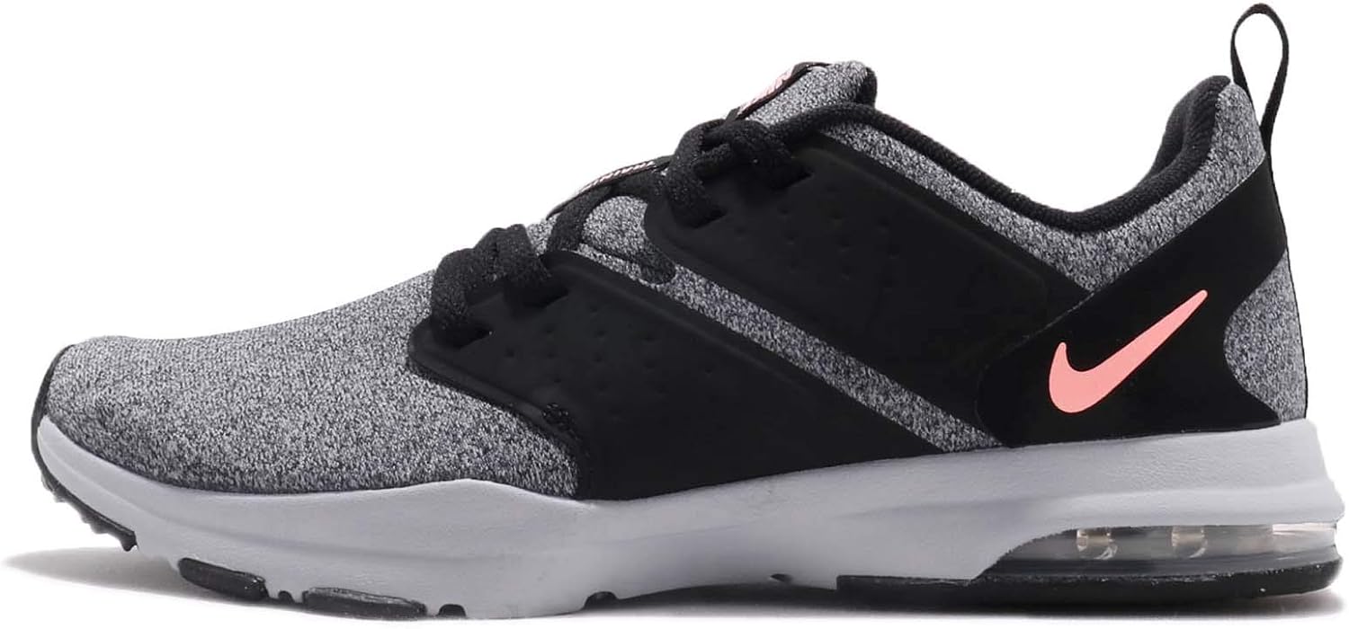 nike air max 95 premium heren