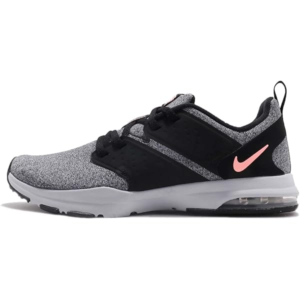 nike air bella tr amazon