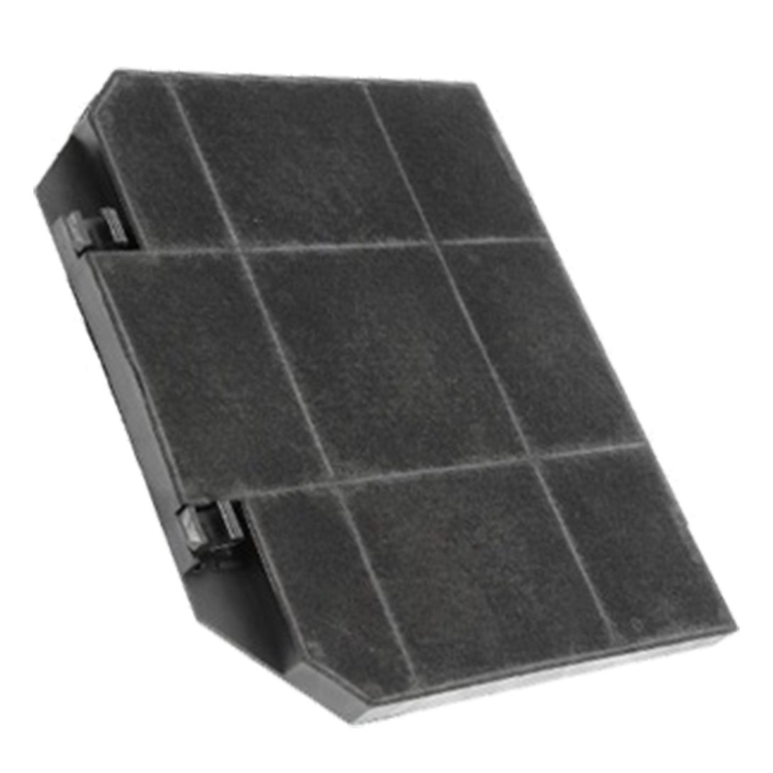 Spares2go Carbon Charcoal Filter for AEG DI9611M DI9993M Cooker Hood