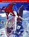 Modern Masters Volume 11: Charles Vess by Eric Nolen-Weathington, Christopher Irving