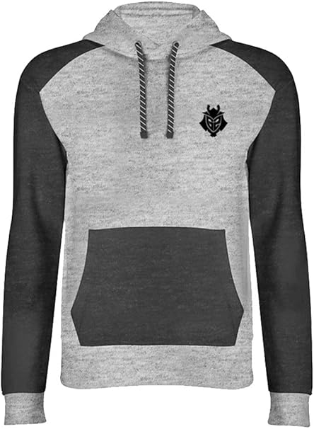 g2 hoodie