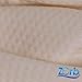 Zorb 2 Dimples Super Absorbent Fabric (Made in Canada, 30