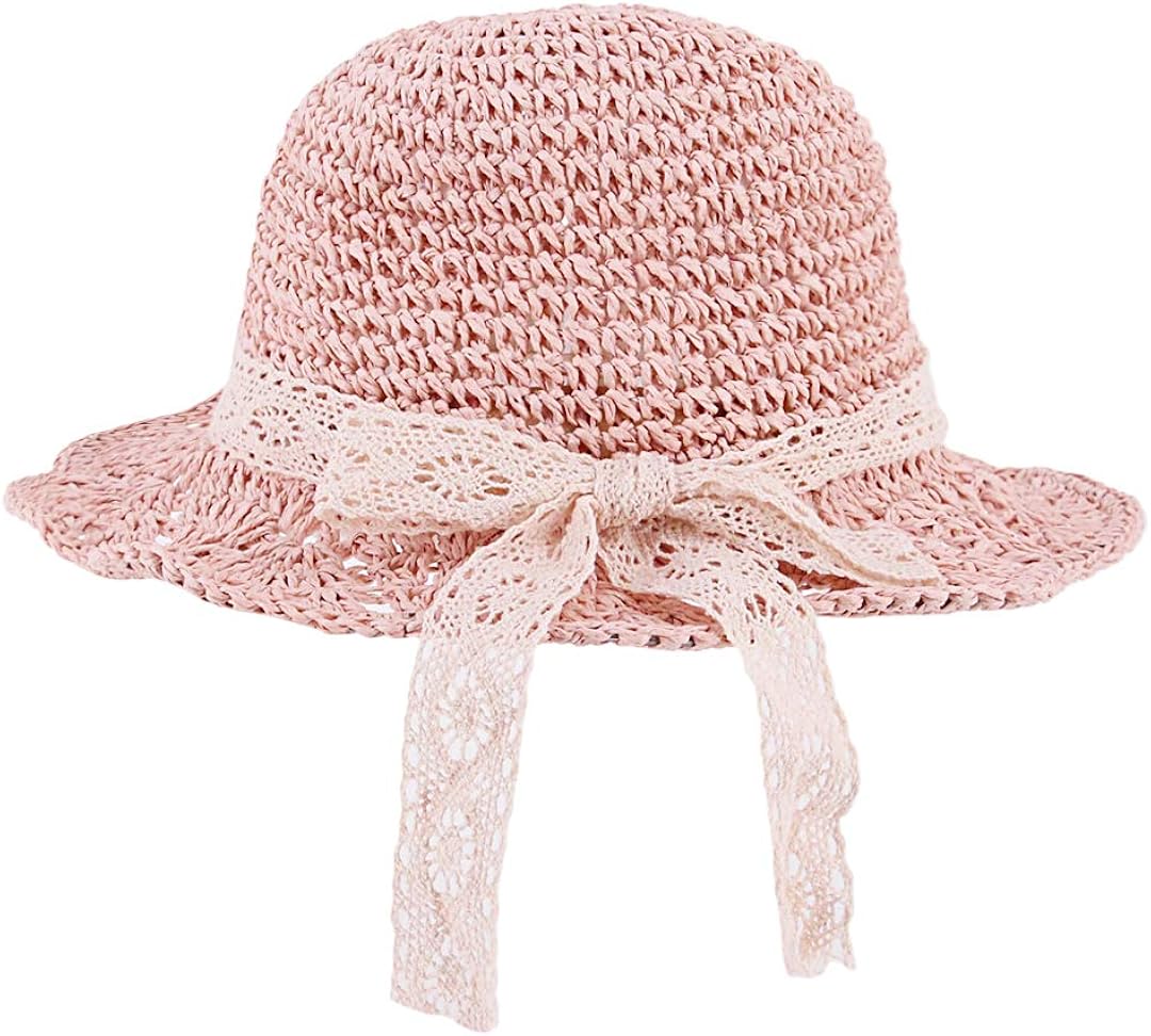 Straw hat party Clearance