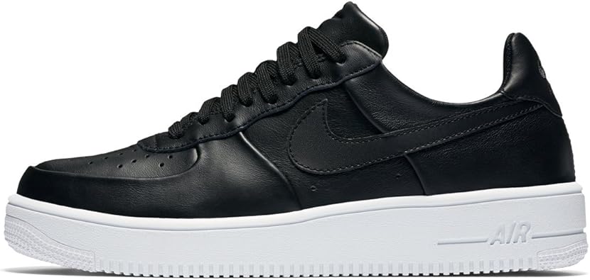 nike air force 1 ultraforce lthr