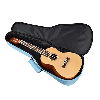 cloudmusic ukulele case