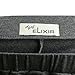 Skirts Leggings for Women , The elixir Miniskirt Free size Leggins