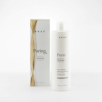 crayon de rasage wilkinson