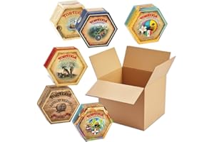 TORTUGA Provenance Rum Cake Variety Pack – 4 oz - 8 Provenance 6 packs (48 units) - Gourmet Gift for Food Gift Basket, Snack Gift Basket, Birthday Gifts, and Bakery Desserts - Great Mini Cakes for Delivery
