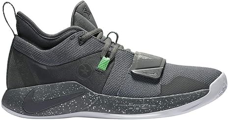 nike men's pg 2.5 basketball shoes