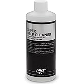 Mobile Fidelity Sound Lab - Super Deep Cleaner (16oz) - MOFI MFSL