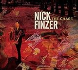 CHASE                                              image