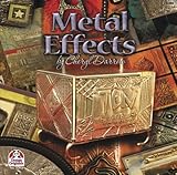 Metal Effects by 