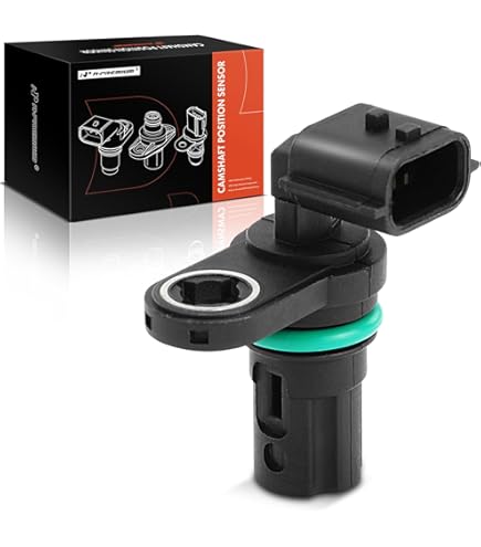 Amazon.com: A-Premium Engine Crankshaft Position Sensor