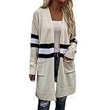 Sweaters Y2K Black Button Down Cardigan For Women
