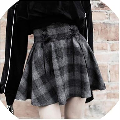 plus size skirts amazon