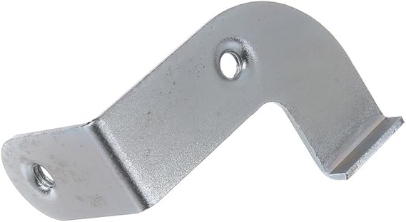 stützwinkel arbeitsplatte