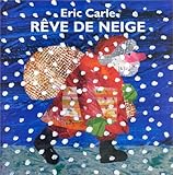 Rêve de neige by 