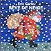 Rêve de neige by 