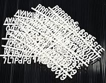 Set of 8 Sheets - 1