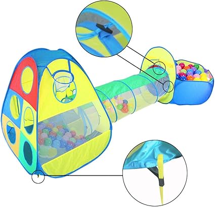 dream tienda de juguetes